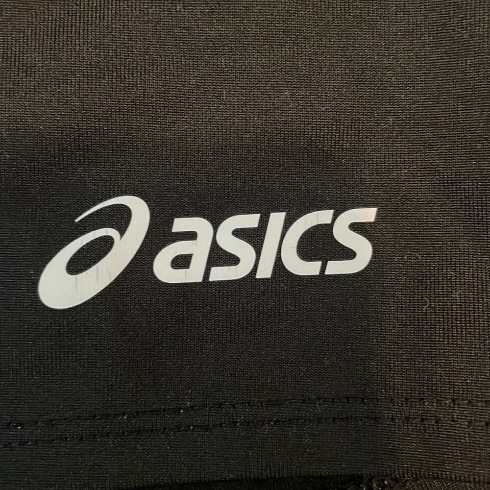 ASICS Spandex - Picture 3 of 3